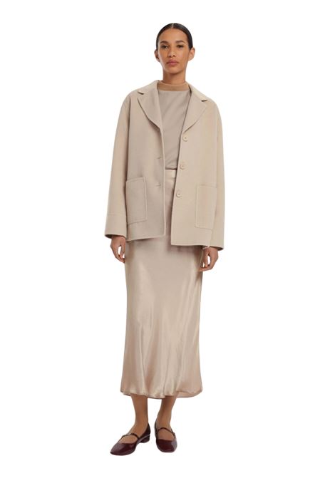  Emme Marella | MADERA002